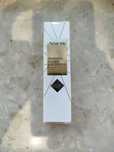 AVON Krem pod oczy z Protinolem 15ml