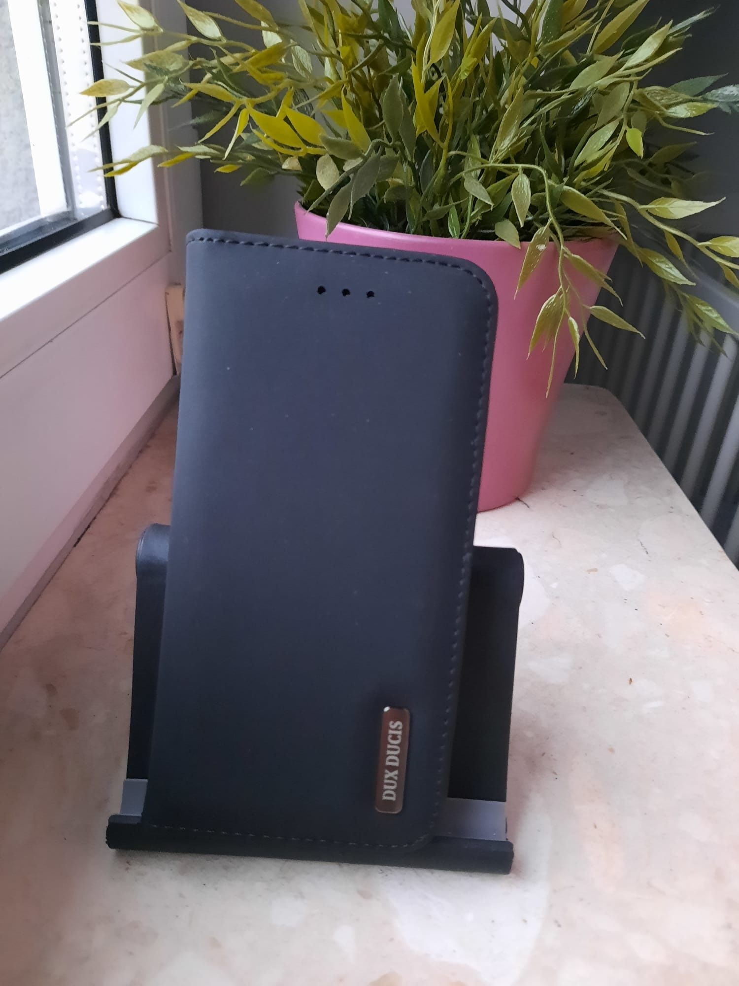 Etui dla Iphone SE 2022, Iphone 7, Iphone 8, Iphone SE 2020
