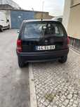 Opel Corssa B de 1994 em otimo estado com 243688