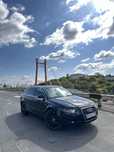 Продаю AUDI А4 В7