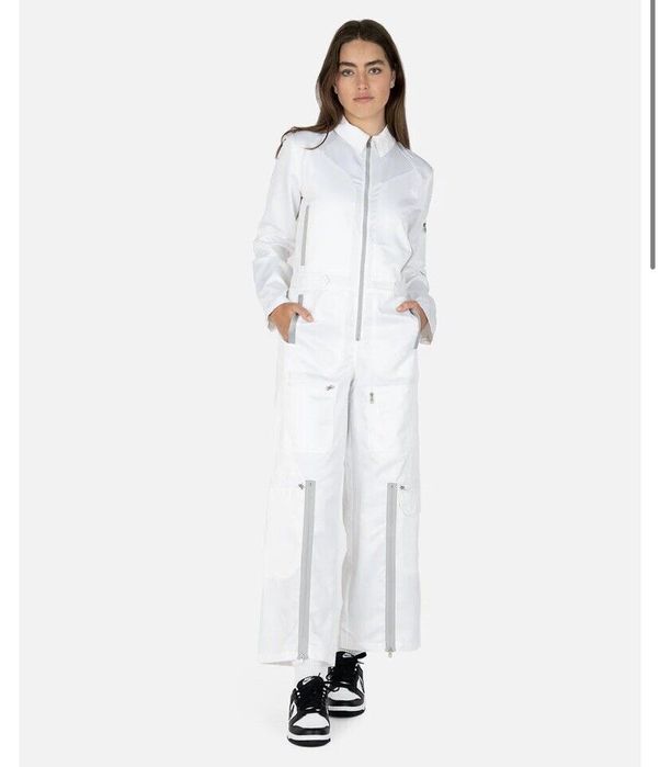 Kombinezon sportowy Nike XL