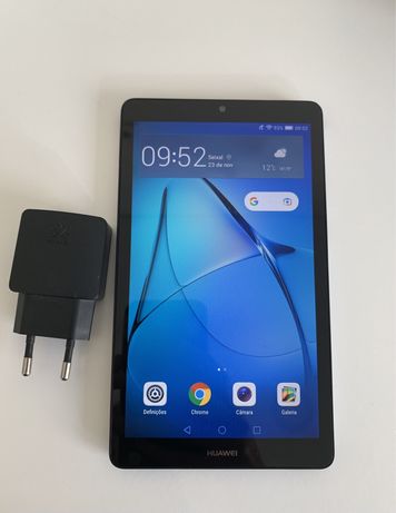 Tablet Huawei MediaPad T3 7"