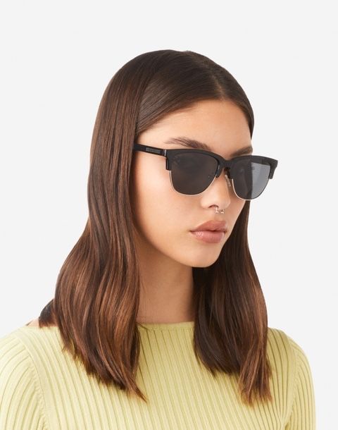 Óculos de Sol Polarizados Hawkers