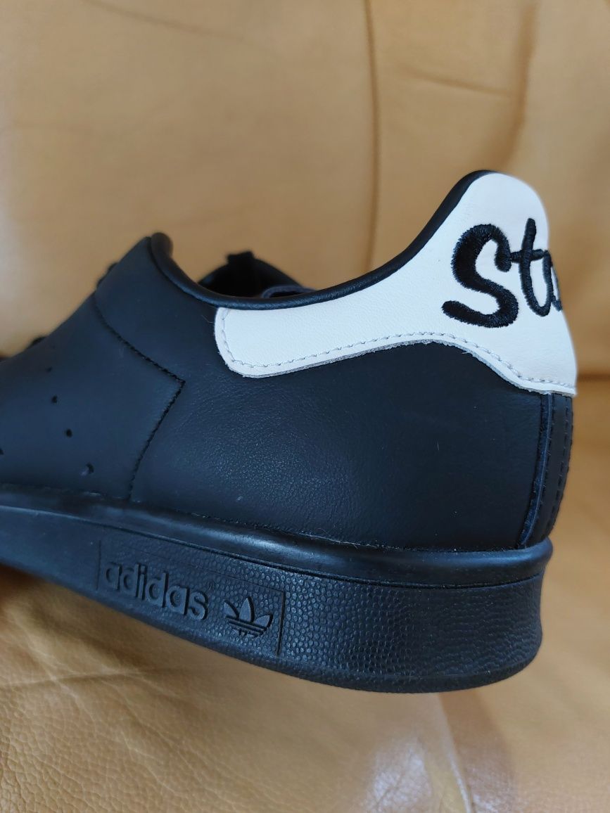 Sapatilhas Adidas Originals Stan Smith *COMO NOVAS*