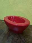 Acessório de mesa