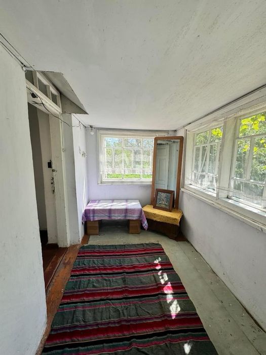 Продаж будинку в Кременці