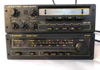 Blaupunkt  ACR 931 / AT 931