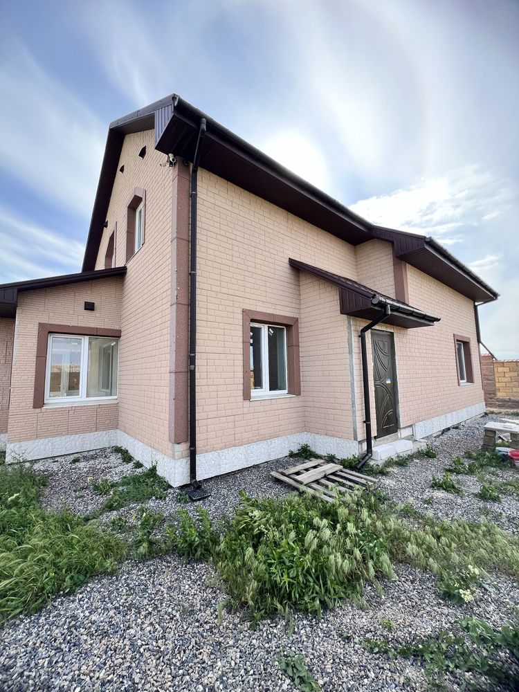 Ціну знижено! Продаж 2х поверхового будинку в Корабельному районі