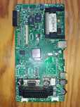Placa TV Mitsai 22