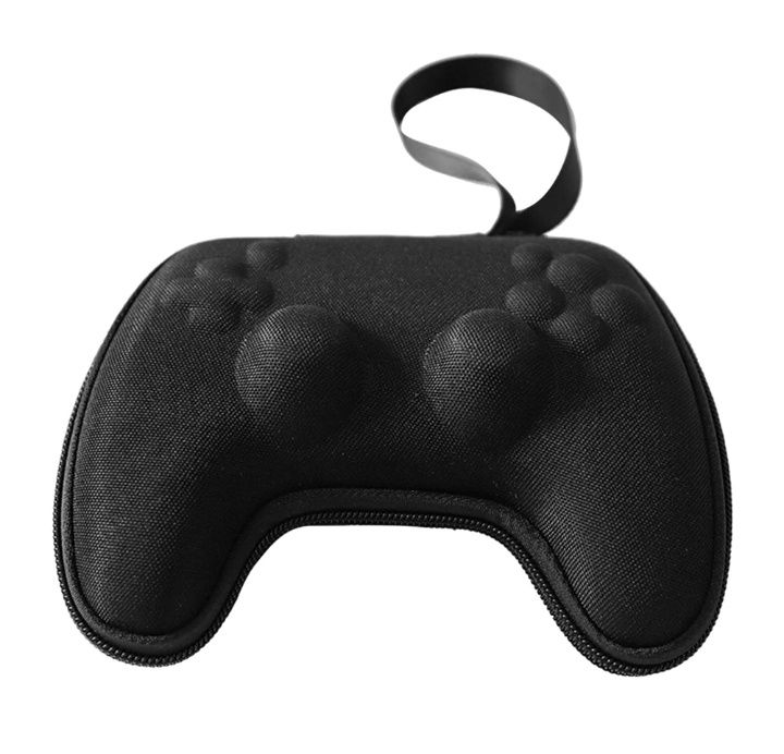 Сумка-контроллер чехол Dualsense Dualshock