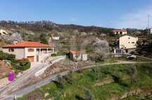 Moradia com Terreno de 435m² para Reconstruir