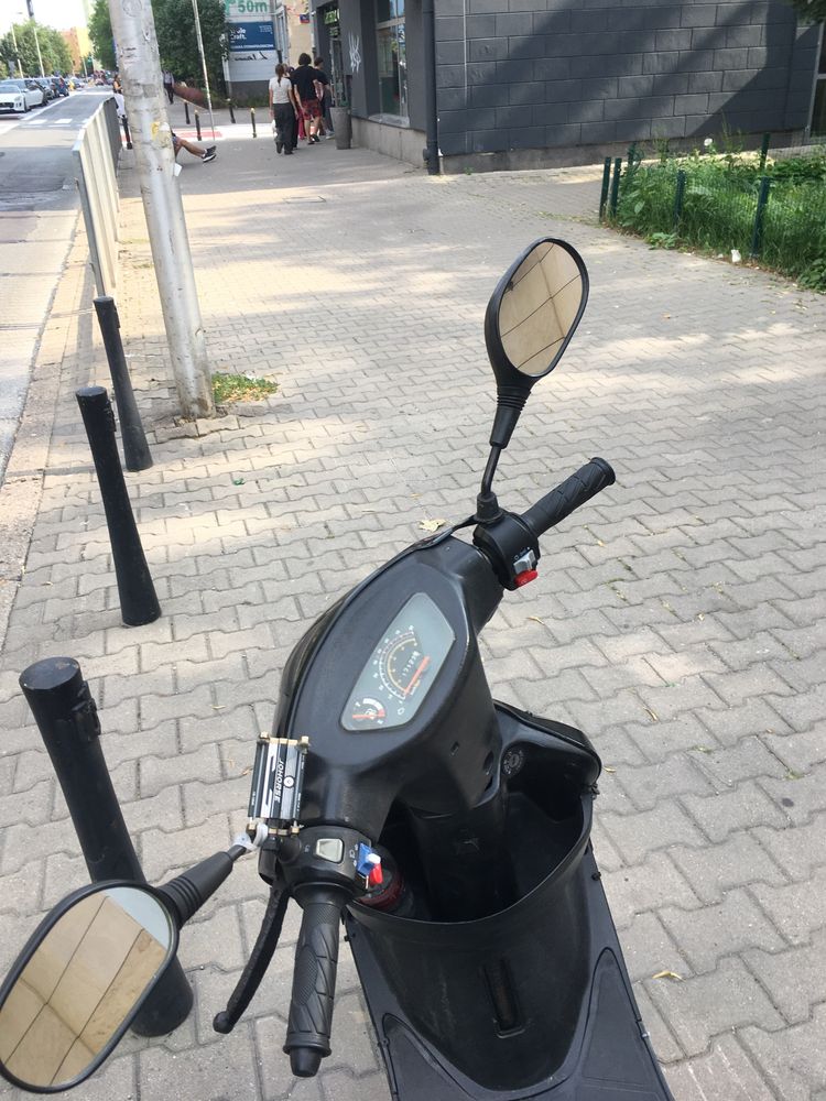 LAIZO 50cm 2250zł