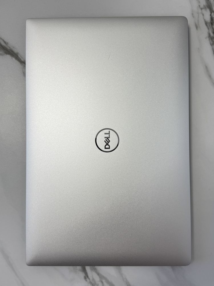 DELL XPS 9570 15.6"FHD IPS|i7-8750H|16GB|512SSD|GTX 1050TI Max-Q