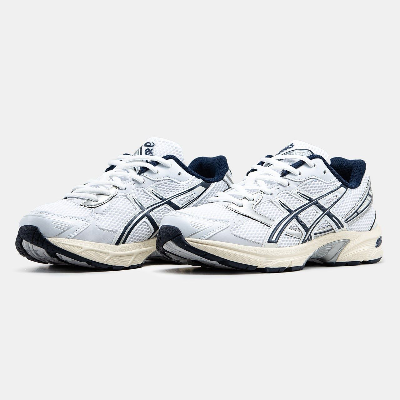 Asics gel 1130 ham studios