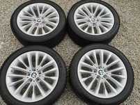 Oryginał BMW 5x112r18 g32 g30 g31 g15 g14 g11 g12 g02 g01 Czujnik 6mm