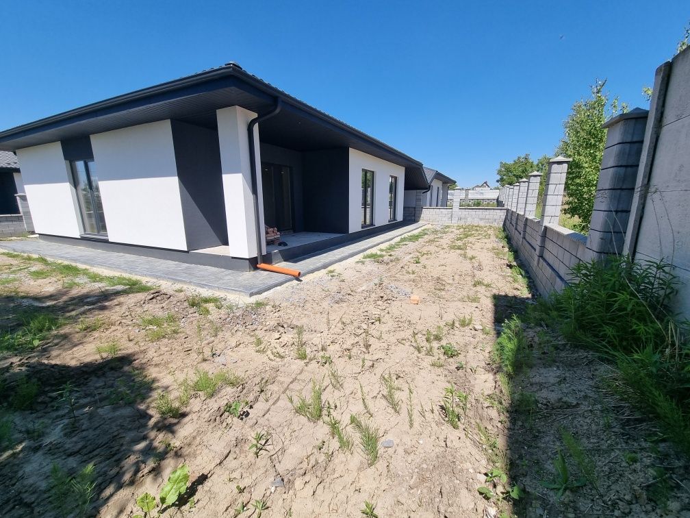 )( Продаж Американок м-в Криниченька