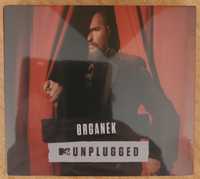 Organek - MTv Unplugged 2xCD