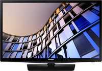 SmartTV Samsung UE24N4305 24" HD LED WI-FI LED