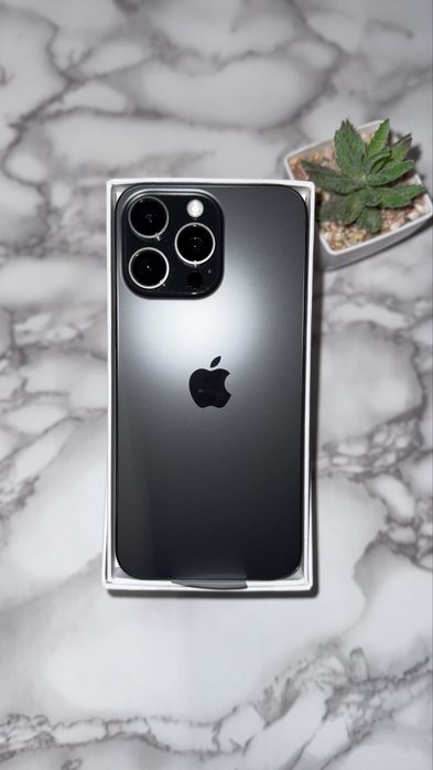 iPhone 15 Pro Max 1 t