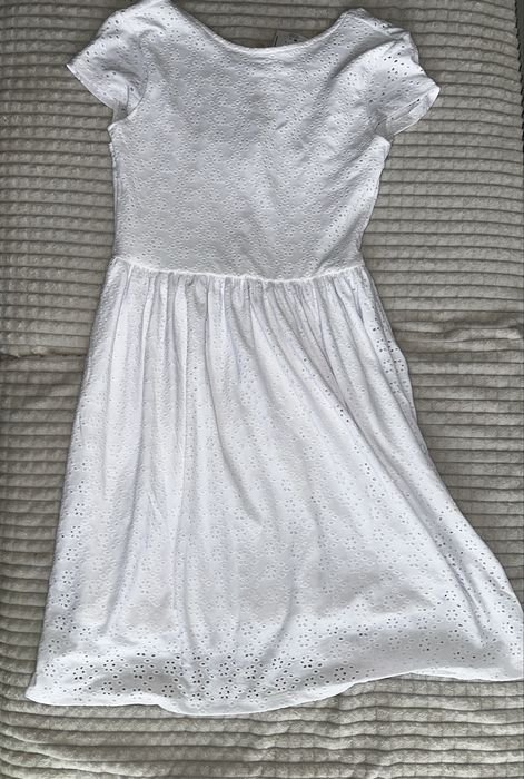 Гарні сукні, нові та б/у розмір S-M