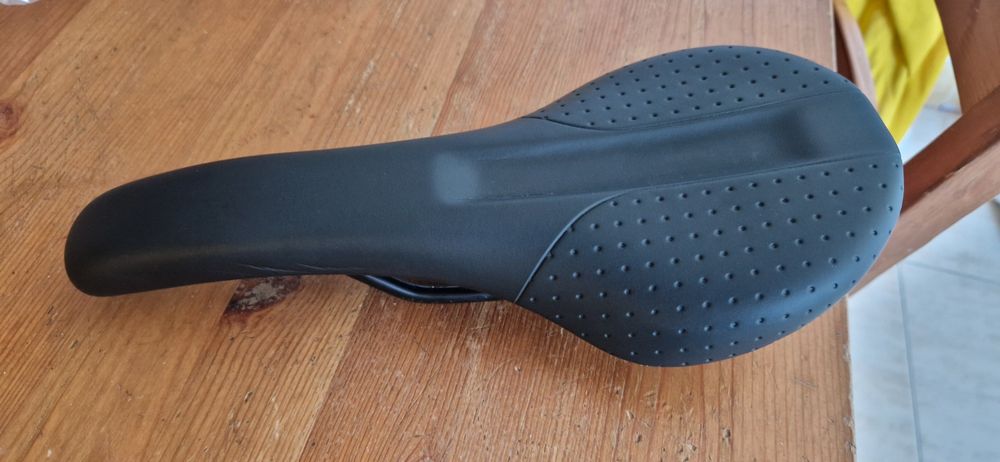 Selin SelleRoyal Group