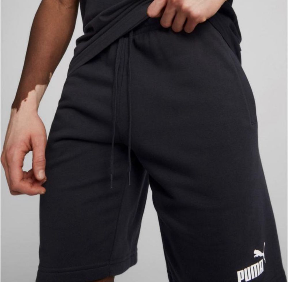 Костюм чоловічий Puma Original