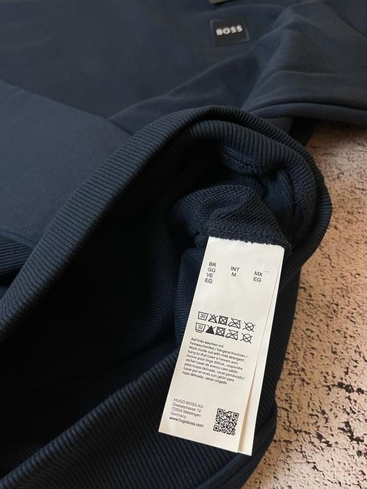 Худі Босс. Худі Boss. Худи Hugo Boss