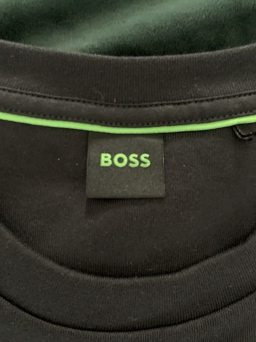 Fato treino Hugo BOSS *M*