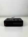 Radio Sony Vintage