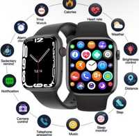 Applewatch  smartwatche