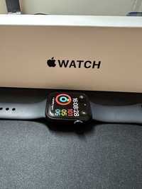 Apple Watch SE 2022