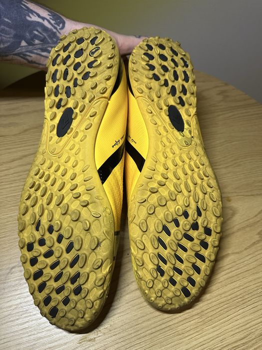 Сороконіжки Difeno