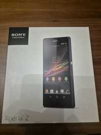 Sony Xperia Z stan bardzo dobry