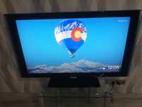 Телевізор  TV Samsung le46f86bd