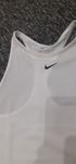Koszulka nike roz. L