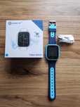 Smartwatch dla Dziecka Calmean Wideo Watch 4G
