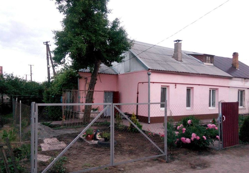 Сдам дом 3 комнаты (Джона Юза (Толбухина))