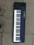 Klawiatura Sterująca ALESIS VI49 USB KEYBOARD wysyłka