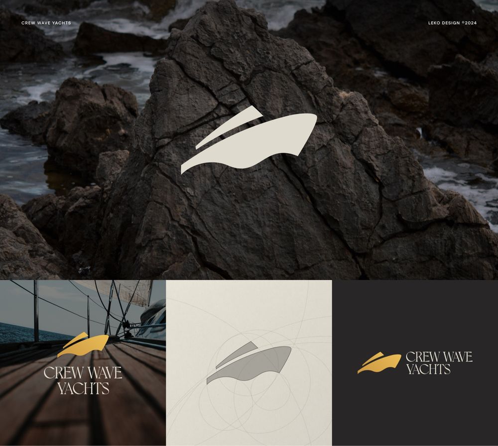Графический дизайнер / Лого, фирменный стиль / UX/UI, Web design