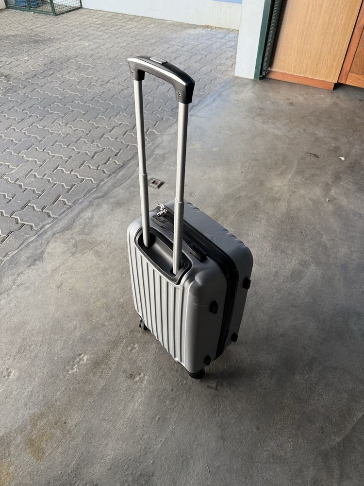 Mala de viagem AMERICAN TRAVEL Cabine