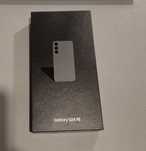 Samsung Galaxy S24FE 8/128gb