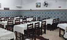 Restaurante de referência na Amadora para Trespasse