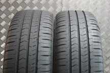 205/65/16 Nexen Roadian CT8 205/65 R16C R16 C 2x8mm