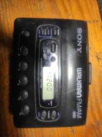 Walkman Sony wm-fx28