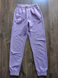 Spodnie dresowe Sinsay xxs