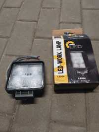 Lampa LED L2204 12V/24V