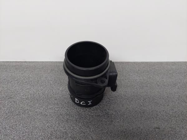 Medidor massa de ar / MAF RENAULT Modus/Grand Modus (F/JP0_)
