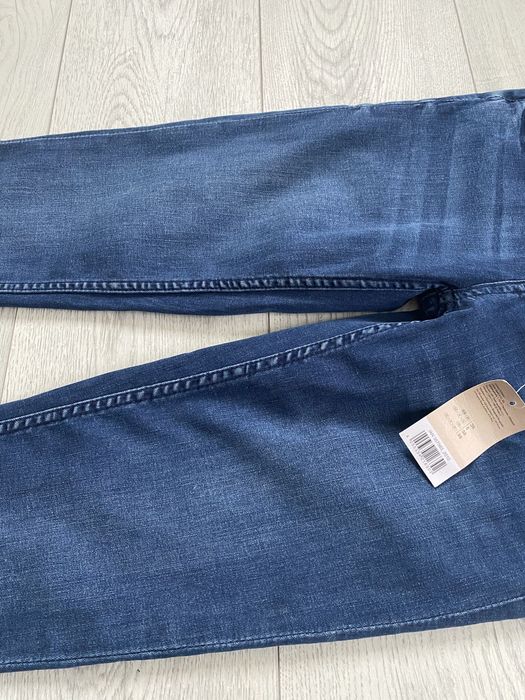 Нові джинси для вагітних esmara