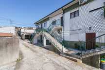 Apartamento T1+2 Venda em Lomar e Arcos,Braga