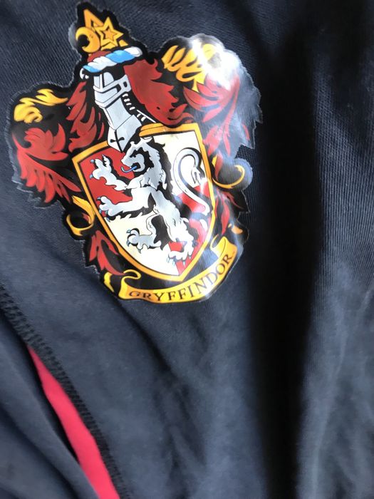 Roupas e acessorios de carnaval e halloween